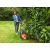 Газонокосилка электрическая Black+Decker BEMW461ES-QS во Владикавказе