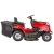 Садовый трактор Mountfield MTF 98H во Владикавказе