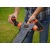 Газонокосилка электрическая Black+Decker BEMW471ES-QS во Владикавказе