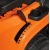 Садовый минитрактор Daewoo DLT 84 H во Владикавказе