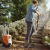 Мойка высокого давления Stihl RE 110 во Владикавказе