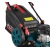 Газонокосилка бензиновая Alteco GLM 5.5 HP во Владикавказе