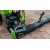 Воздуходувка аккумуляторная GreenWorks GC82B13 (без аккумулятора и зарядного устройства) во Владикавказе