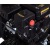 Бензиновый снегоуборщик Huter SGC 4100 W во Владикавказе