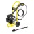 Мойка высокого давления Karcher G 4.10 M во Владикавказе