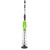 Аккумуляторный кусторез GreenWorks G40PH511 (без аккумулятора и зарядного устройства) во Владикавказе