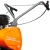 Культиватор Pubert Compact 40B C во Владикавказе