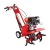 Культиватор DDE V 750 II Крот-2 во Владикавказе