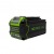 Аккумулятор Greenworks G40USB6 во Владикавказе