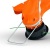 Аккумуляторный триммер Stihl FSA 60 R SET во Владикавказе