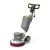 Поломоечная машина Karcher DS 43/150 C во Владикавказе
