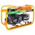 Дизельгенератор Caiman Master 6010DXL15 DEMC 5.15 кВт во Владикавказе