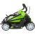 Газонокосилка электрическая GreenWorks GLM1241 во Владикавказе