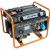 Бензогенератор Villartec GG7300С 5.8 кВт во Владикавказе