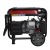 Бензогенератор Loncin GH3500 2.8 кВт во Владикавказе