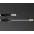 Опрыскиватель аккумуляторный Caiman Telescopic 15EW во Владикавказе