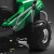 Садовый минитрактор Caiman Croso 4WD 97D2C во Владикавказе