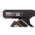 Щетка для чистки дорожек Worx WG441E во Владикавказе