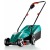Газонокосилка электрическая Bosch Rotak 32 во Владикавказе