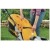 Газонокосилка бензиновая Cub Cadet CC 42 PB во Владикавказе