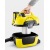 Хозяйственный пылесос Karcher WD 1 Compact Battery (без аккумулятора и зарядного устройства) во Владикавказе