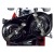 Садовый минитрактор Al-KO PowerLine T 16-102 HDE edition во Владикавказе