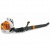 Воздуходувка бензиновая Stihl BR 450 во Владикавказе