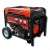 Бензогенератор Aurora AGE-7500 DSX 6 кВт во Владикавказе
