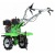Мотоблок Aurora Space-Yard 1050 Easy во Владикавказе