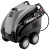 Мойка высокого давления Lavor Professional Hyper L 1515 LP во Владикавказе
