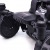 Газонокосилка бензиновая EVOline LMG 51 CVH TURN во Владикавказе