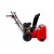 Снегоуборщик Brait BR-7861EW во Владикавказе