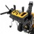 Снегоуборщик Cub Cadet 2X 24" Intellipower Snow Blower во Владикавказе