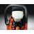 Бензопила Husqvarna 445 II-15" во Владикавказе