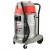 Промышленный пылесос EVOline WAD 150 Power Tool во Владикавказе