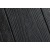 Пластиковый сарай LifeTime WoodLook 7х9.5 во Владикавказе