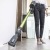 Пылесос аккумуляторный GreenWorks GD24SVK4 во Владикавказе