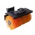 Щетка для подметальной машины Villartec SW 7080E во Владикавказе