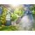 Мойка высокого давления Gardena AquaClean Li-40/60 во Владикавказе