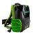 Воздуходувка аккумуляторная GreenWorks GC82BPBK5 82V во Владикавказе