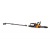 Аккумуляторная пила Worx WG322E-10" во Владикавказе