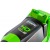 Снегоуборщик аккумуляторный (лопата) GreenWorks G-Max 40V GD40SSK2 во Владикавказе