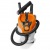 Промышленный пылесос Stihl SE 33 во Владикавказе