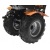 Мотоблок Carver MT-651W во Владикавказе