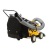 Садовый пылесос Cub Cadet CSV 060 24A-06MM603 во Владикавказе