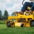 Садовый райдер Cub Cadet XZ7 L152I во Владикавказе