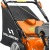 Газонокосилка бензиновая Villartec MB4051T во Владикавказе