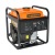 Бензиновый генератор инверторный Carver PPG-5500I Duomatic 4.2 кВт во Владикавказе