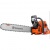 Бензопила Husqvarna 390XP-24&quot; во Владикавказе