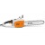 Электропила Stihl MSE 250 C-Q-16&quot; во Владикавказе